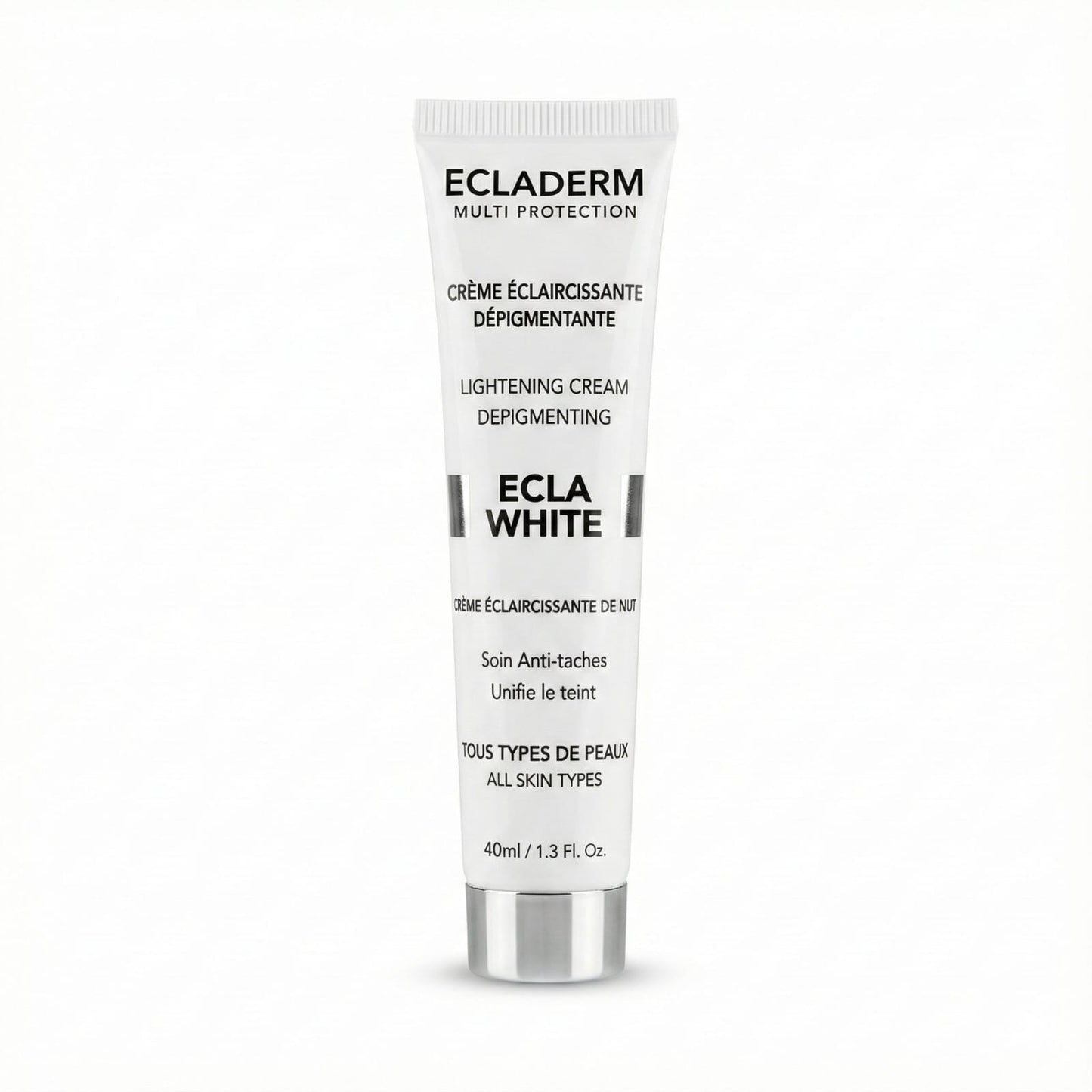 ECLADERM Ecla White Nuit