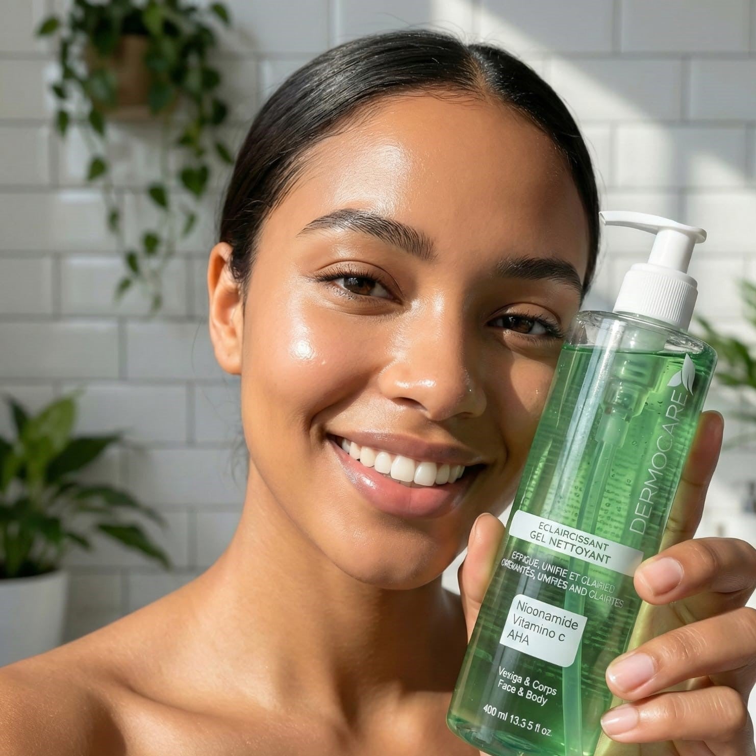 Dermocare/unavalable