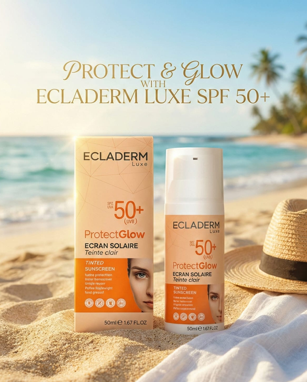 Escladerm